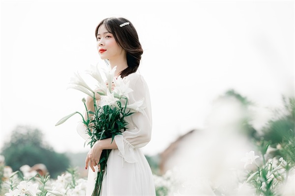 创业时的毒鸡汤语录 创业毒鸡汤