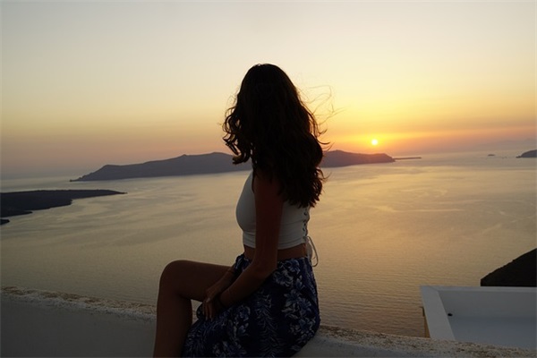 爱情语句人生感悟经典语录(金典语句人生感悟爱情短句)