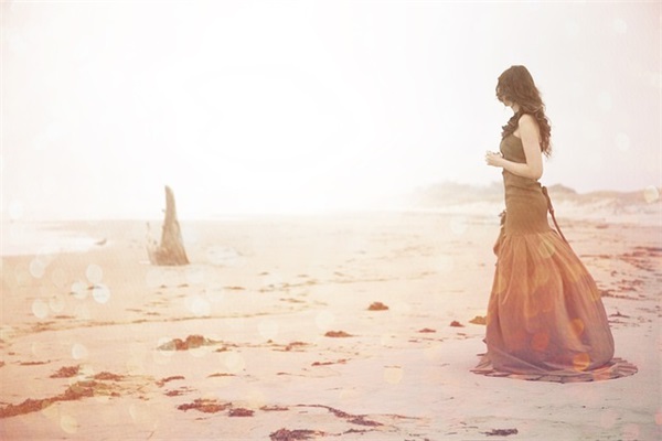 不辜负客户信任的句子 感恩客户信任经典语录