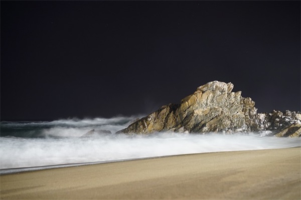 早安短句简短正能量一句话(早安励志语录正能量一句话)