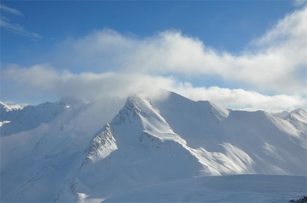 关于一句话经典语录说说