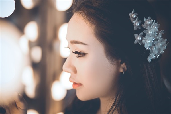 晚安心语简单话 深夜激励人的语录