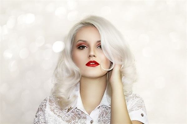 美好爱情的句子经典语录