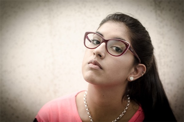 早会口号八个字-60句