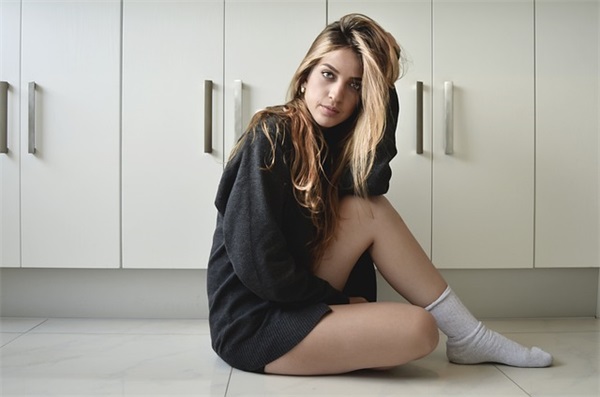 八一班班级口号-52句