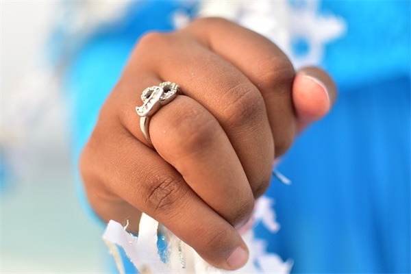 最火班级口号四班-50句