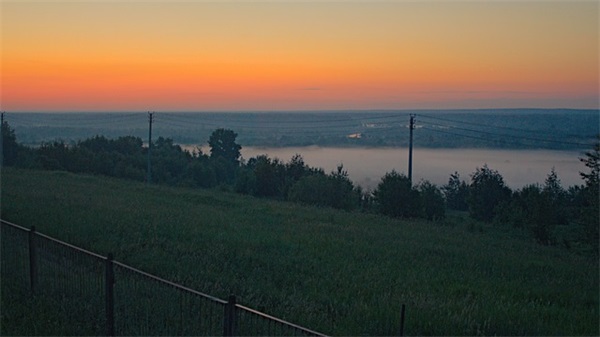 五班班级口号押韵-64句