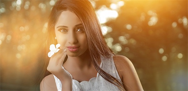 关于四团的口号-56句