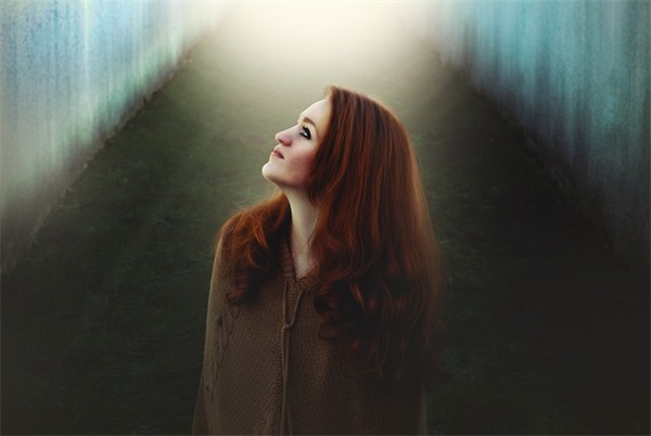 排骨门事件是什么？是如何发生的？