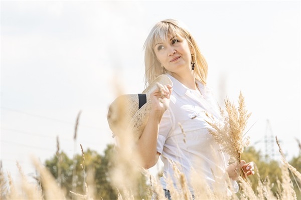 百龄坛到底是什么？