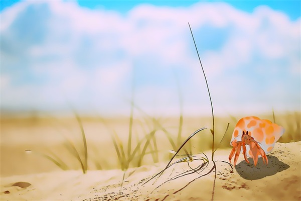 薄荷露是什么？怎样制作？有什么好处和作用？