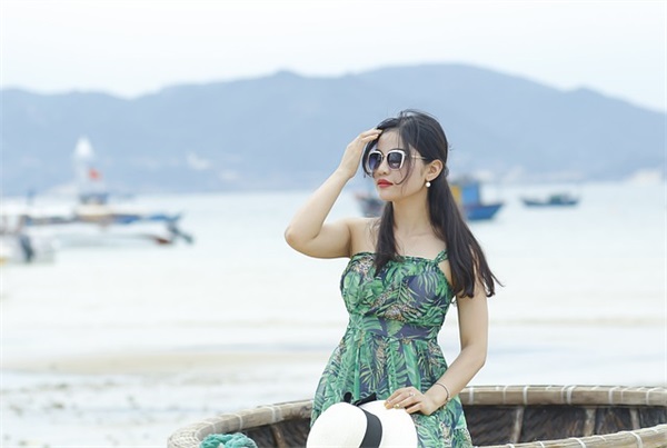 超值午餐是什么？如何才能享受到超值午餐？