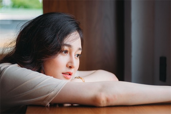 海鸥手表属于什么档次