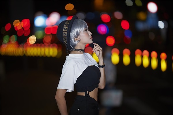 开火锅店需要什么条件