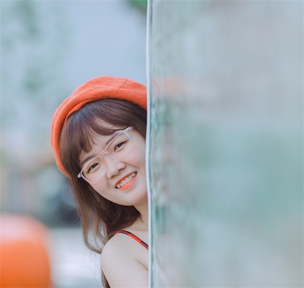 瓦罐汤有什么危？