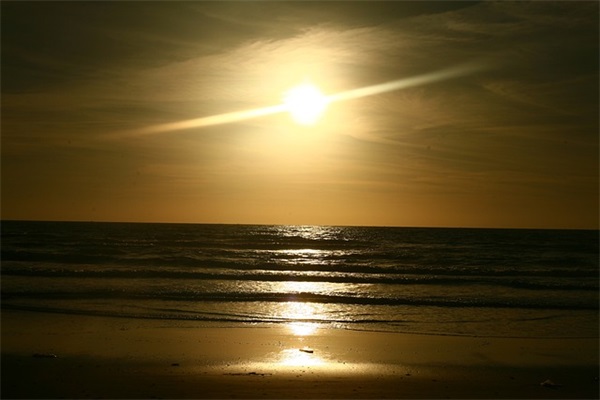 吃小海螺有什么好处