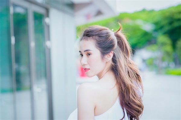 银耳有什么特性？