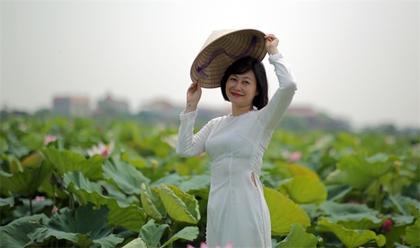 韩姓女孩好听名字