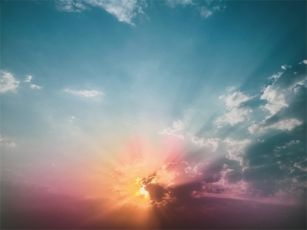 郭姓女孩起名高端大气