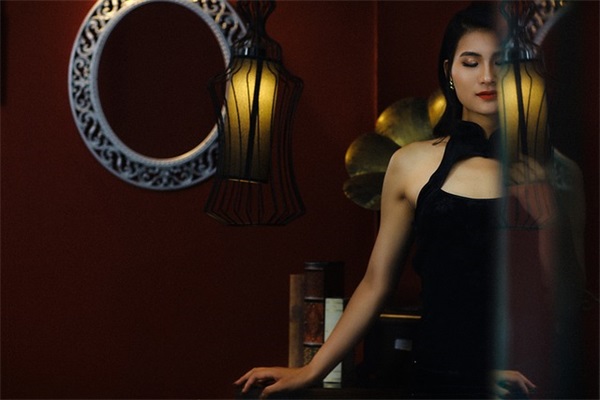 孙姓带飞字男宝宝名字精选