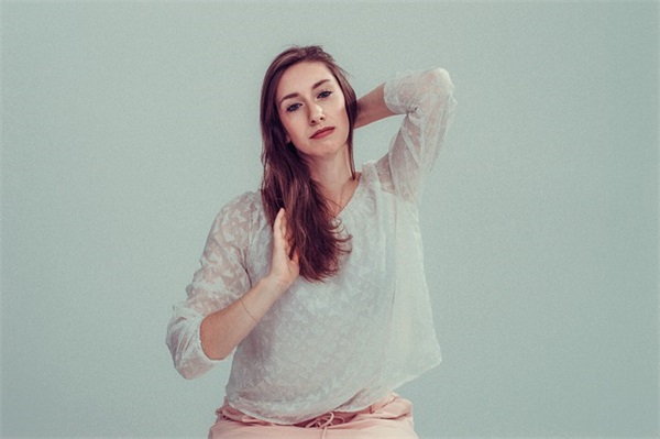 元宵节日短信祝福81句