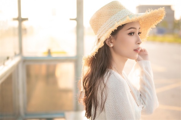 关于结婚祝福的短信80句