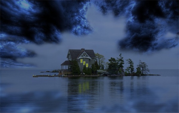 情人节祝福81句