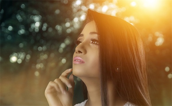 2025年新春祝福短语82句