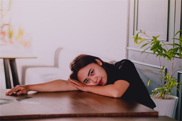 春节给领导的祝福短信81句