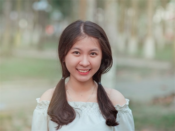 国庆节恋人祝福短信81句