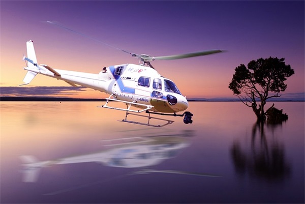 过年幽默祝福短信88句