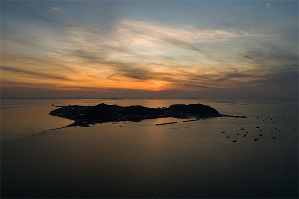 3.8妇女节祝福短信81句