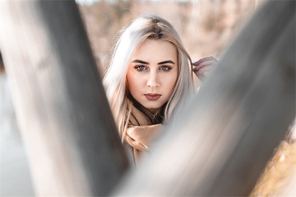 搞笑的圣诞祝福短信82句