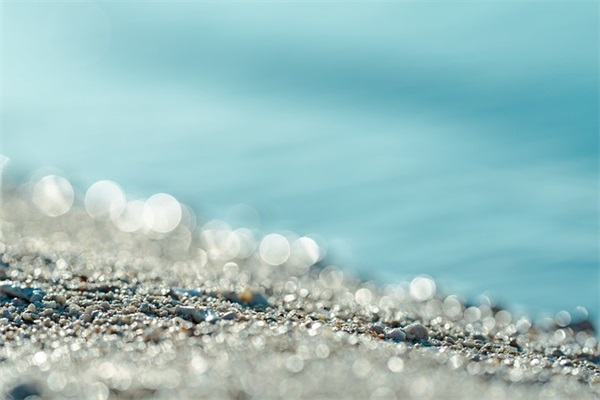 中秋节祝福短信客户82句