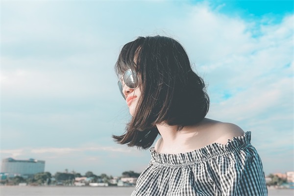 情人过年祝福短信82句