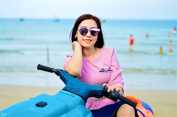 五一祝福生意的短信80句