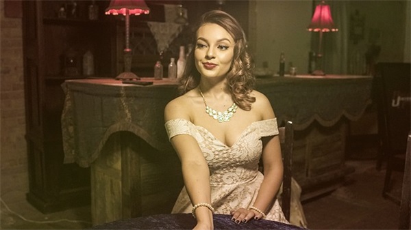 手机生日祝福短信89句