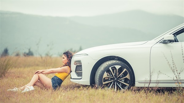 国庆搞笑祝福短信81句