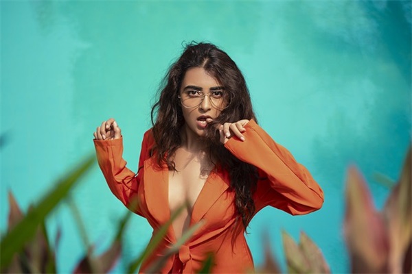 元宵的祝福短信83句