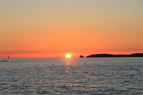 国庆节情侣祝福短信81句