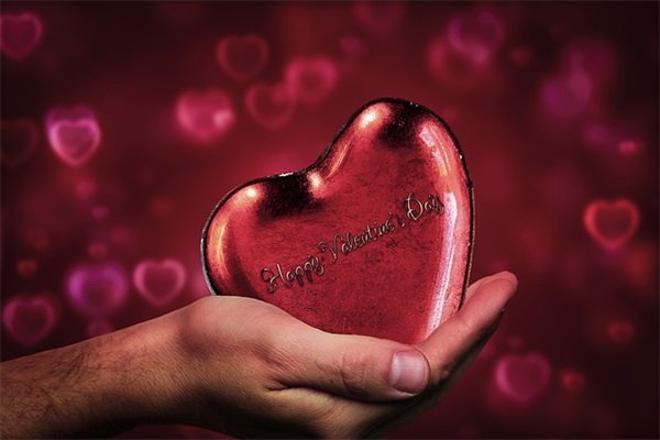 端午节整人祝福短信81句