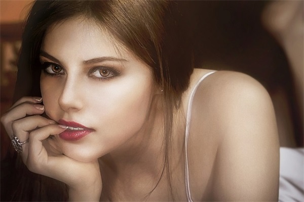 感恩幽默的短信祝福82句