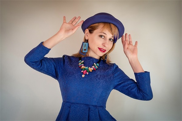 春节祝福好短信81句