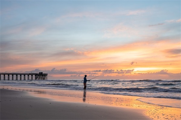 关于结婚的祝福短信82句