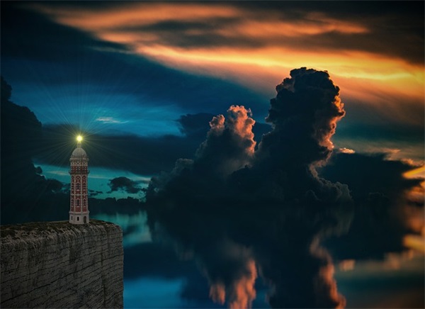 我好听的网名女生网名