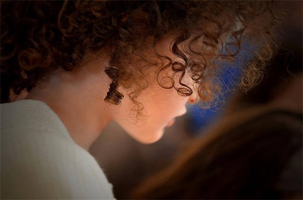 想找个好听网名女生