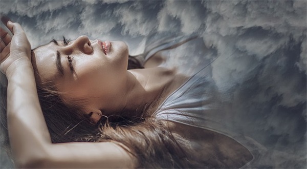 好听的陌陌英文网名