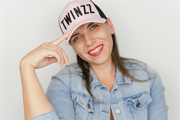 初夏雨网名好听吗