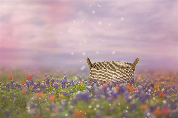 好听的饰品网名