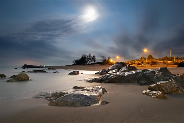 水果好听网名大全